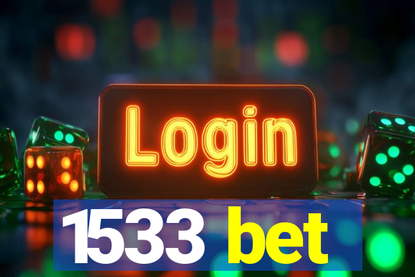 1533 bet